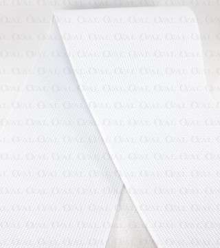 Guma ozdobna 40mm 2444