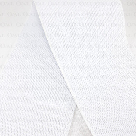 Guma ozdobna 40mm 2444