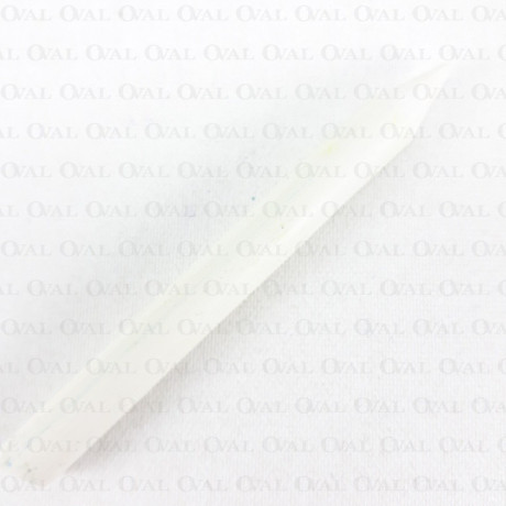 Tailor’s chalks in assorted colours 0023