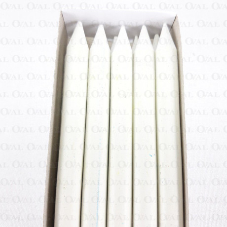 Tailor’s chalks in assorted colours 0023