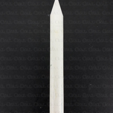 Tailor’s chalks in assorted colours 0023