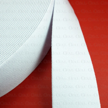 Rubber 40mm/1 or 25m 2924