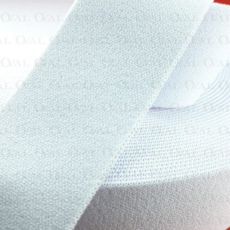 Rubber 40mm/1 or 25m 2924