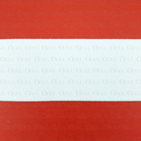 Rubber 40mm/1 or 25m 2924