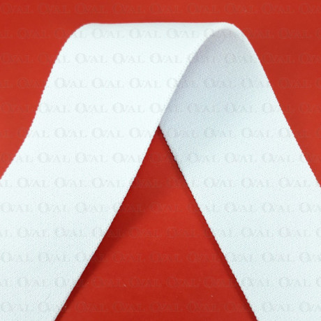 Rubber 40mm/1 or 25m 2924