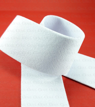 Rubber 40mm/1 or 25m 2924