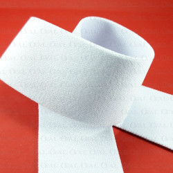 Guma ozdobna 40mm/1m 2924 Guma ozdobna 40mm/1m 2924