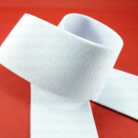 Rubber 40mm/1 or 25m 2924