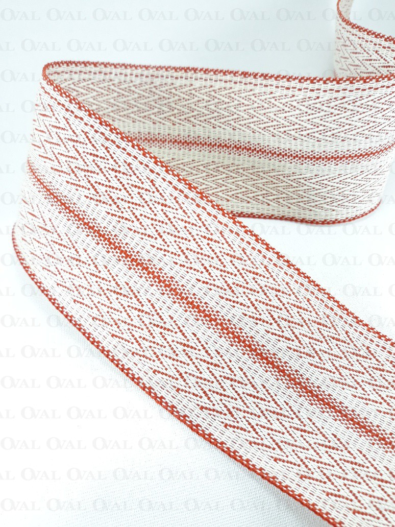 Qani, Tanya Yirtilgan mushuklar va eshaklar