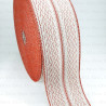 Decorative tape 55mm/1m 2514