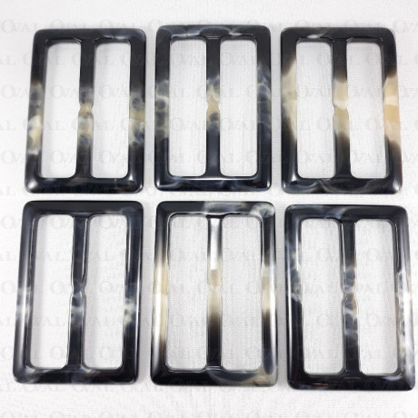 Plastic clip 70 mm 1479