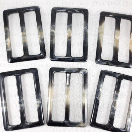 Plastic clip 70 mm 1479