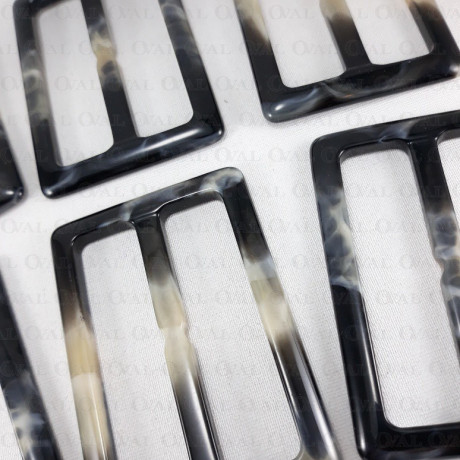 Plastic clip 70 mm 1479