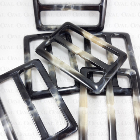 Plastic clip 70 mm 1479