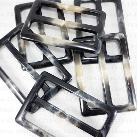 Plastic clip 70 mm 1479