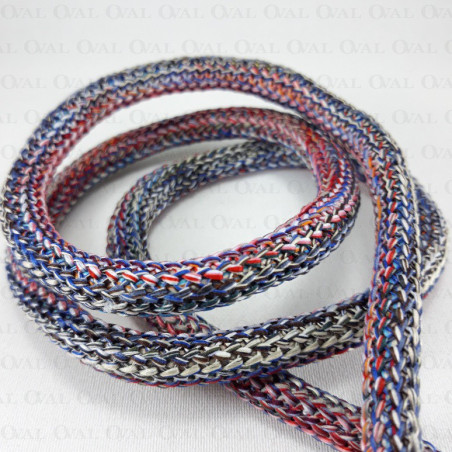Polyester cord 10mm/1m 3071