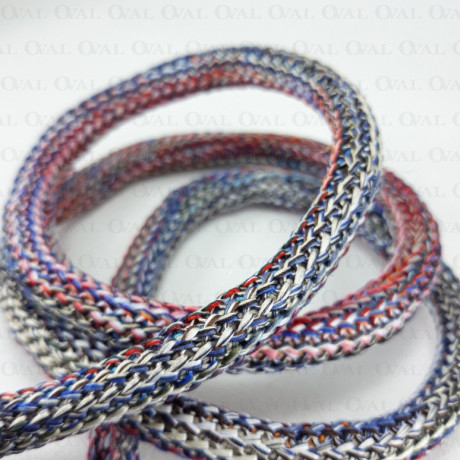 Polyester cord 10mm/1m 3071
