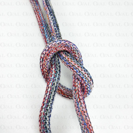 Polyester cord 10mm/1m 3071