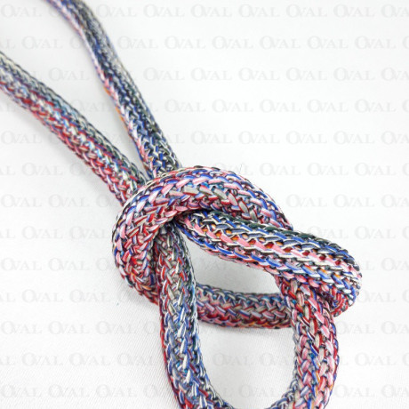 Polyester cord 10mm/1m 3071