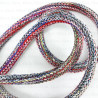 Polyester cord 10mm/1m 3072