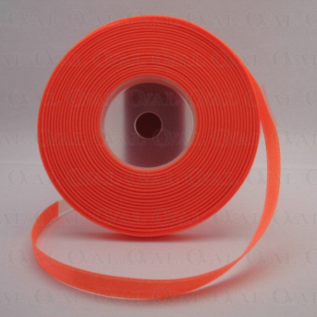 Tasiemka Atłasowa JD