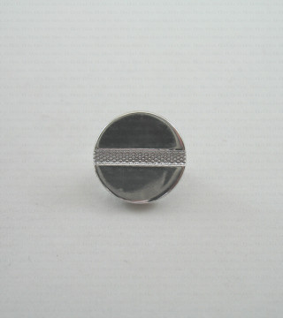 Guzik plastikowy Pakiet 10szt. 12mm nr 851