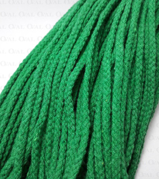 Sznurek bawełniany 100yard A008