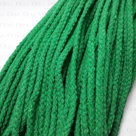 Cotton cord 100 yards A010