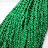 Sznurek bawełniany 100yard A008