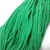 Cotton cord 100 yards A010
