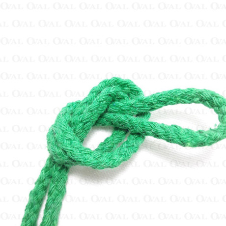 Cotton cord 100 yards A010