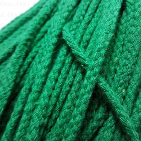 Sznurek bawełniany 100yard A008