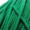 Cotton cord 100 yards A010