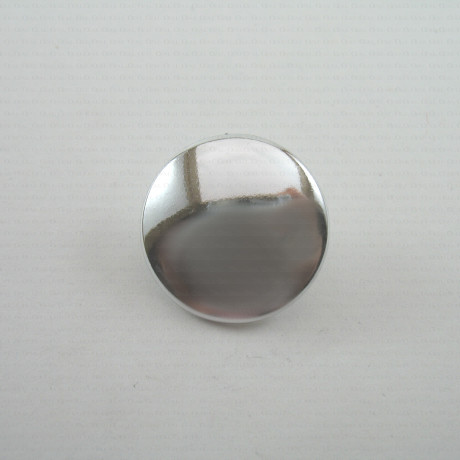 Guzik plastikowy Pakiet 10szt. 10mm nr 853