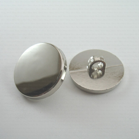 Guzik plastikowy Pakiet 10szt. 20mm nr 854