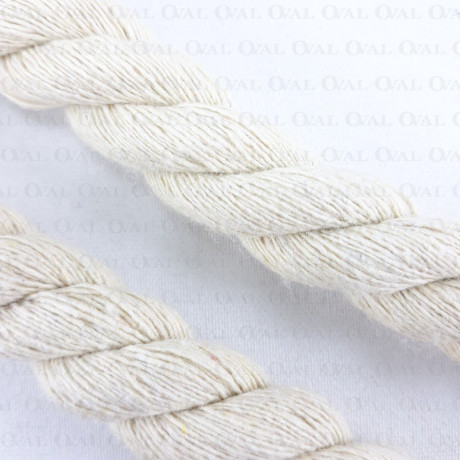 Cotton cord 16mm, 18mm, 20mm /1m 3092