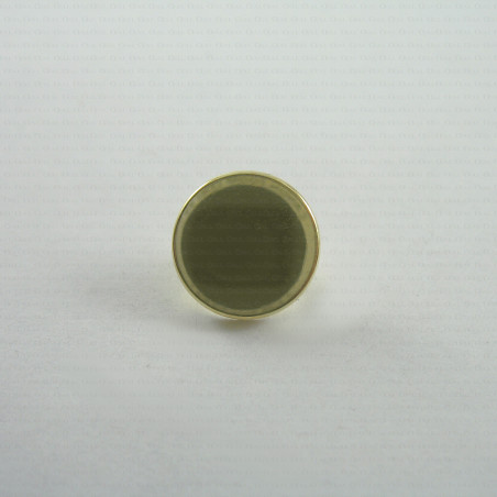 Guzik plastikowy Pakiet 10szt. 11mm nr 858