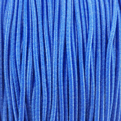 Guma okrągła 1mm 5 lub 50mb 2381 Guma okrągła 1mm 5 lub 50mb 2381