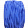 Round elastic 1mm / 5 or 50m 2381