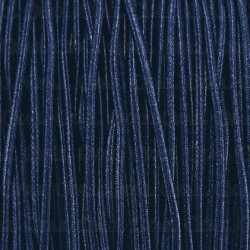 Guma okrągła 1mm 5 m.b. nr.51 Guma okrągła 1mm 5 m.b. nr.51