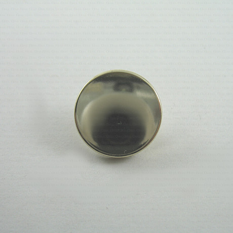 Guzik plastikowy Pakiet 10szt. 10mm nr 859