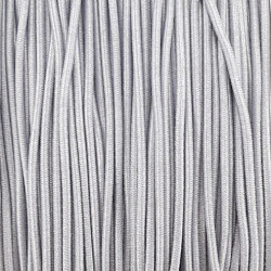 Guma okrągła 1 mm 2354 Guma okrągła 1 mm 2354