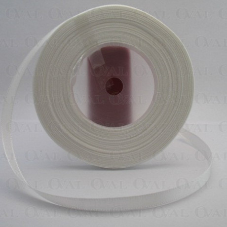 JD3001 Satin Ribbon