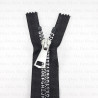 Block zippers 60.65 cm GIGA 3116