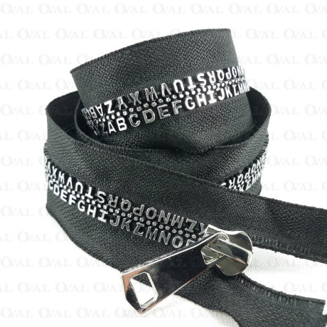 Zamki 16cm plastikowe 3117