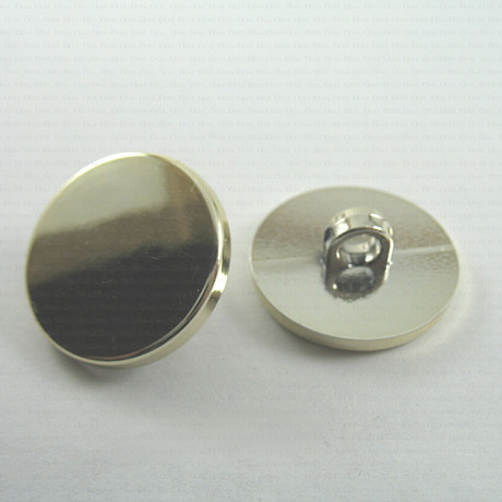 Guzik plastikowy Pakiet 10szt. 15mm nr 861