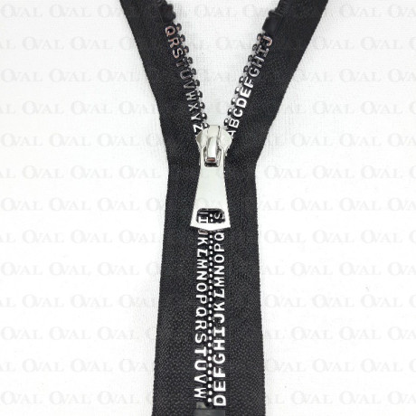 Zamki 16cm plastikowe 3117