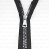 Block zippers 16cm GIGA 3117