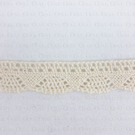 cotton lace,cotton lace,