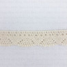 cotton lace,cotton lace,